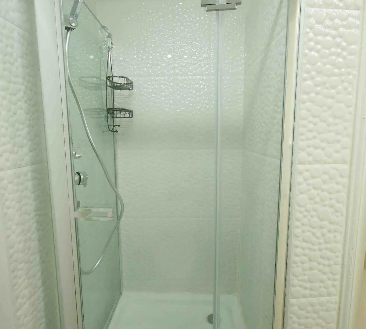 Exquisite Guest Apartments Cattleya Kingston 0*,  Jamaica