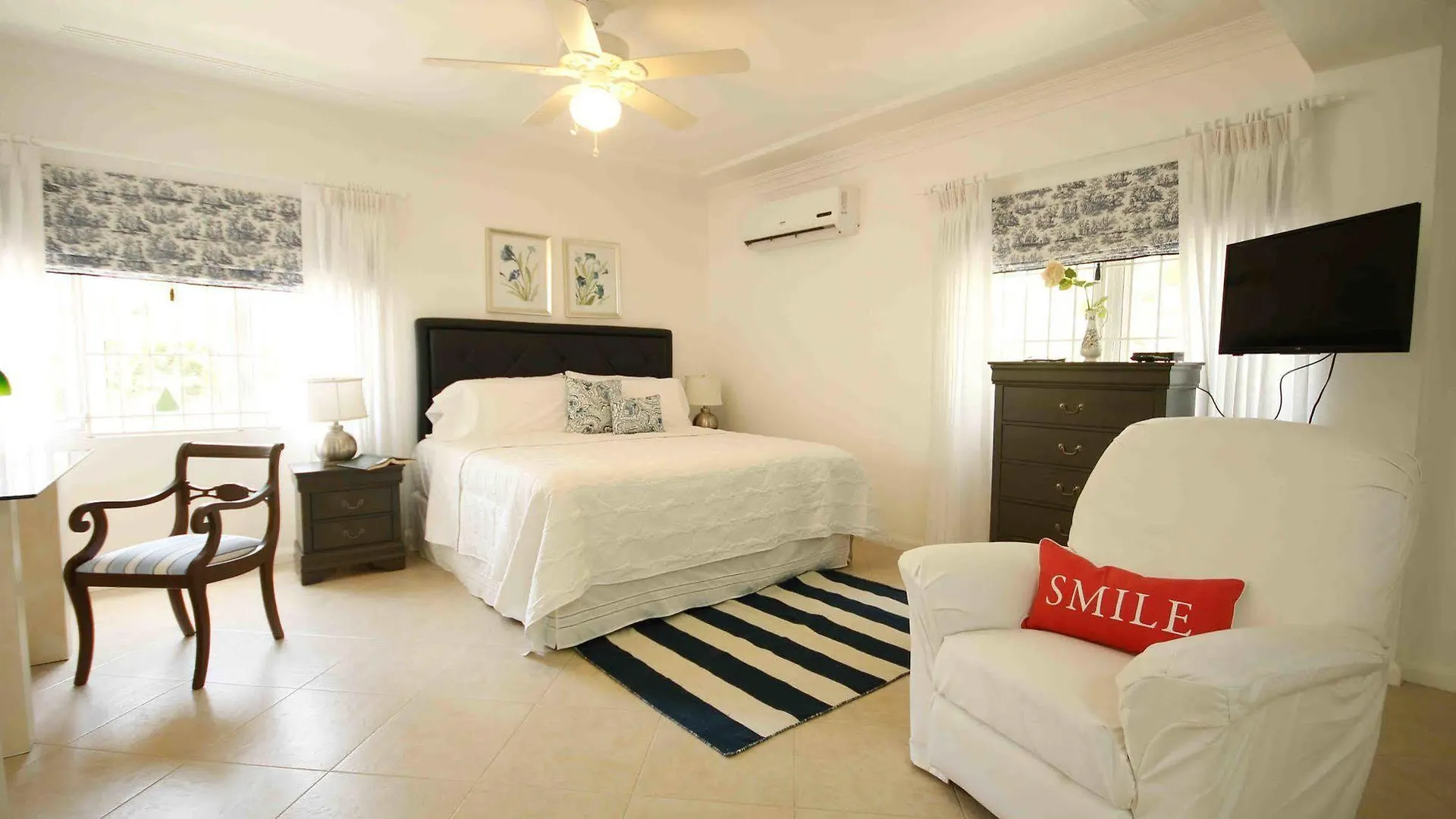 קינגסטון Exquisite Guest Apartments Cattleya 0*,