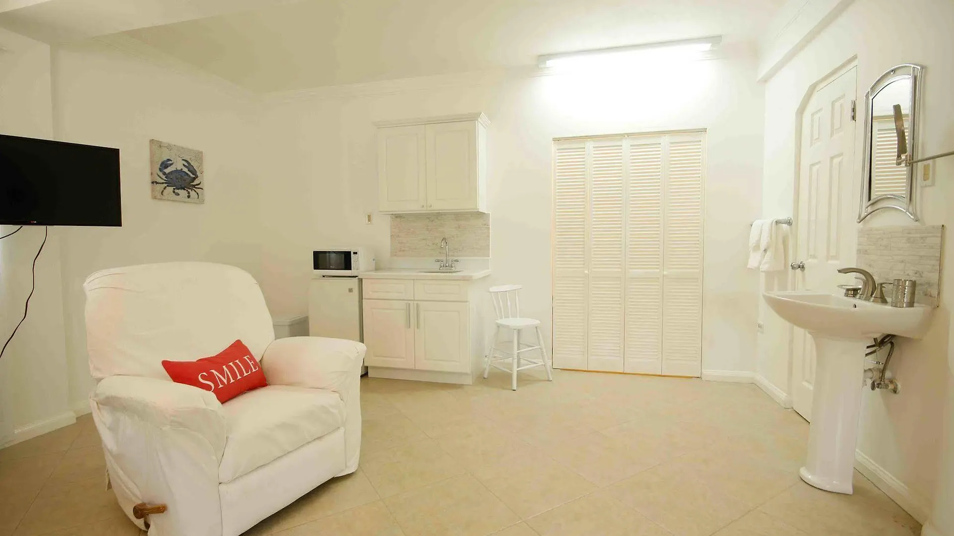 Exquisite Guest Apartments Cattleya Kingston