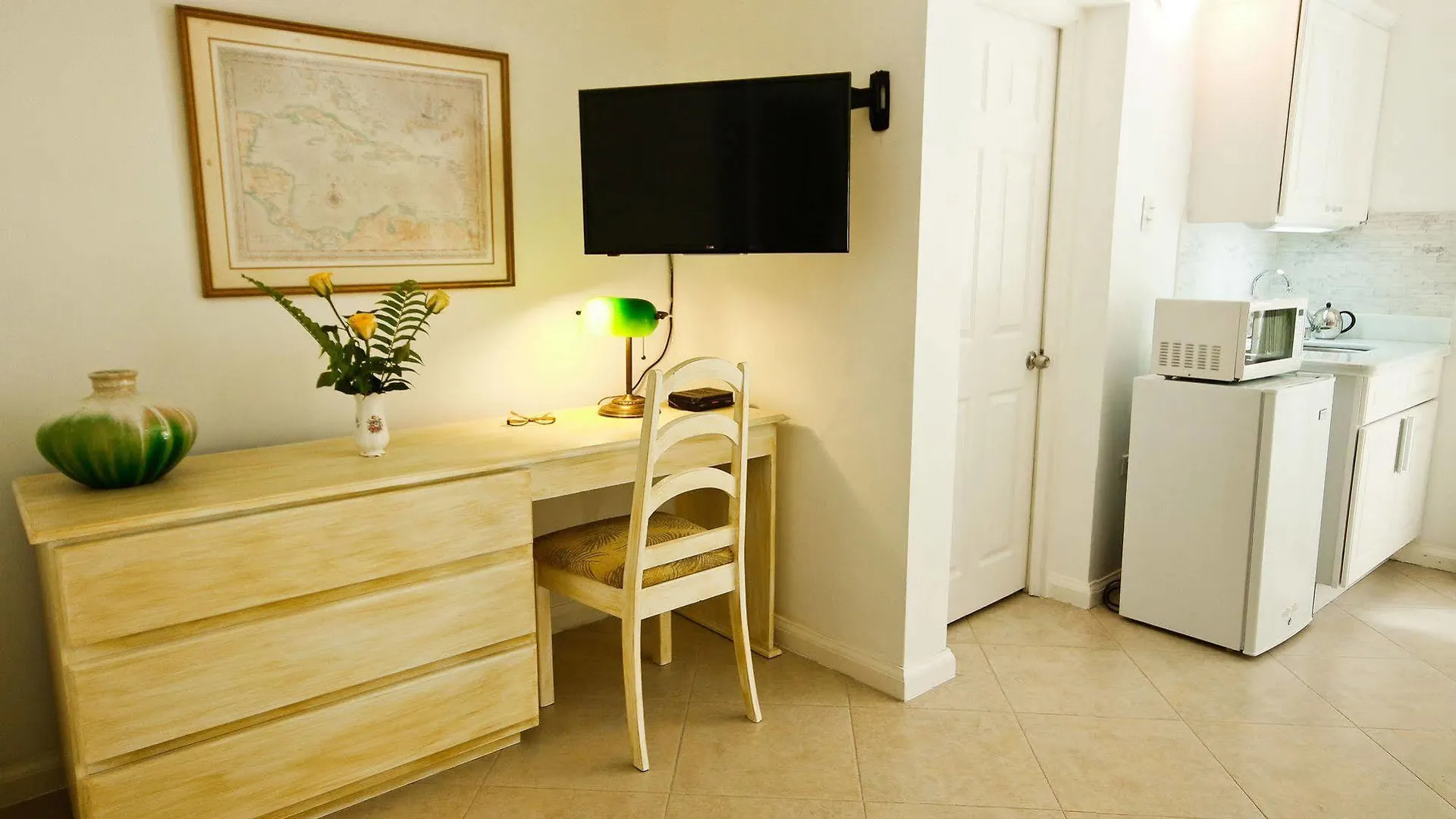 קינגסטון Exquisite Guest Apartments Cattleya ג'מייקה