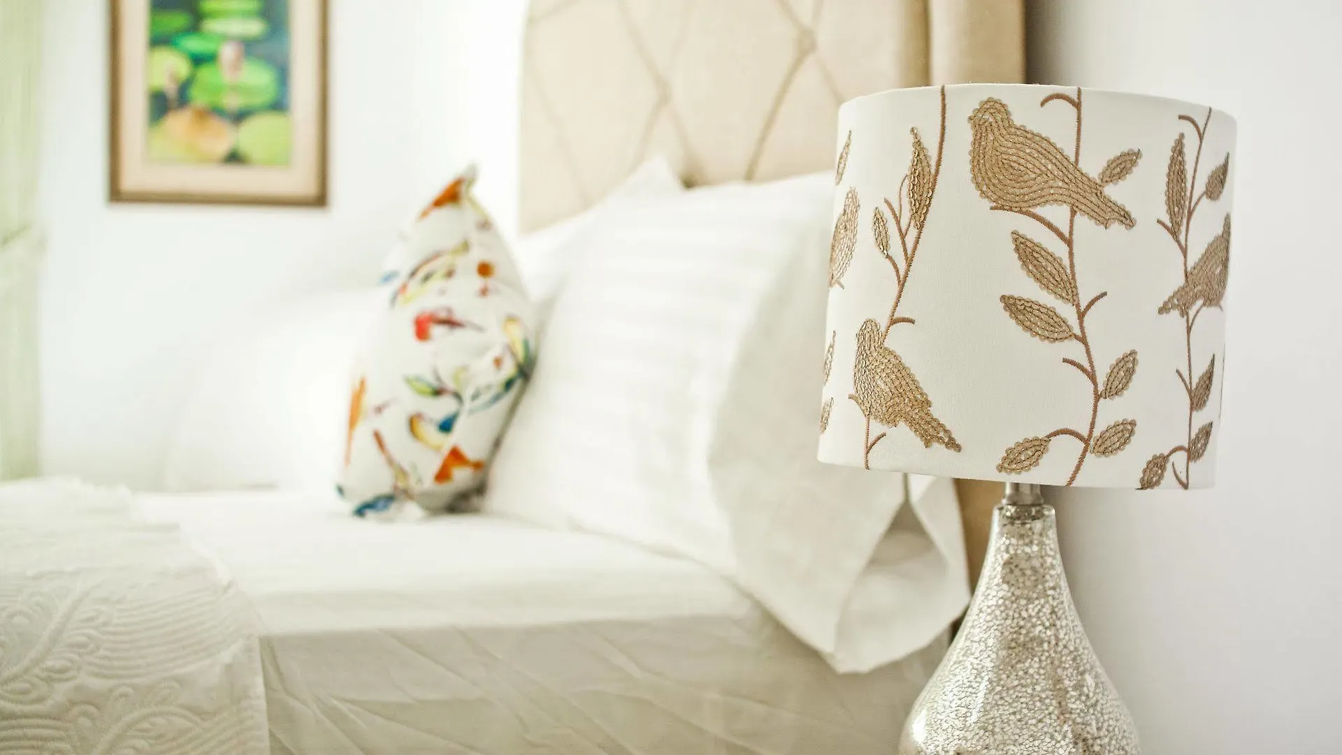 קינגסטון Exquisite Guest Apartments Cattleya ג'מייקה